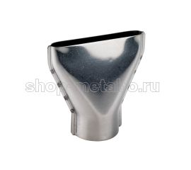 Оснастка для термопистолетов