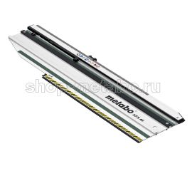 Прочее для торцовочных пил