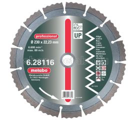 Алмазные круги