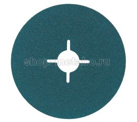 Для полирования