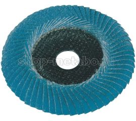 Ламельные круги