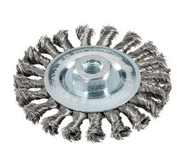 Проволочные щетки