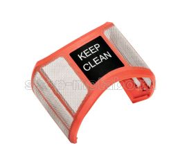 Прочее для УШМ