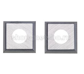 Ножи для фрезера по лаку