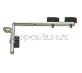 Прочее для фрезеров