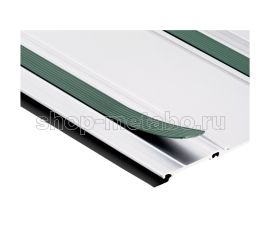 Оснастка для циркулярных пил