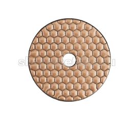 Для мокрого шлифователя