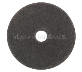 Оснастка для шлифователя сварных швов