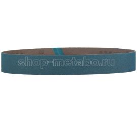 Оснастка для шлифователя труб