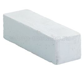 Оснастка для щеточных шлифователей