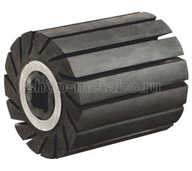 Прочее для щеточных шлифователей