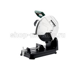 Пилы монтажные