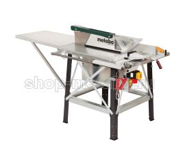 Пилы строительные