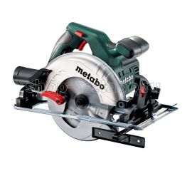 Пилы циркулярные