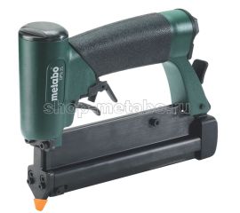 Пневматические скобозабиватели / гвоздезабиватели