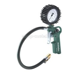 Шинные манометры