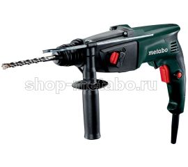 Перфораторы SDS-Plus