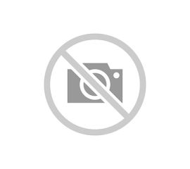 Перфораторы SDS+ аккумуляторные