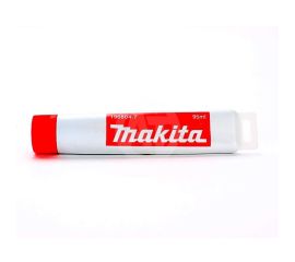 Масла и смазки