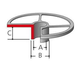 Фрезеры