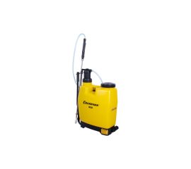 Рычажные опрыскиватели