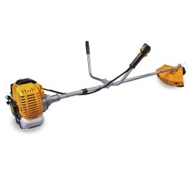 Бензиновые триммеры