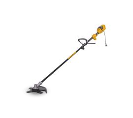 Электрические триммеры