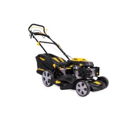 Бензиновые газонокосилки