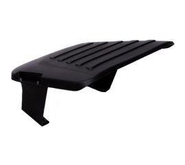 Принадлежности для газонокосилок - роботов