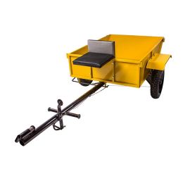 Прочее — для культиваторов и мотоблоков