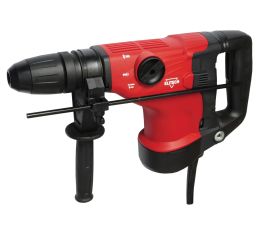 Перфораторы SDS-MAX
