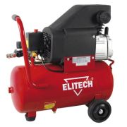 ELITECH КПМ 200/24