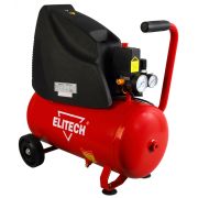 ELITECH КПБ 190/24