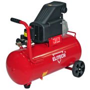 ELITECH КПМ 200/50