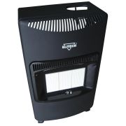 ELITECH ТП 4ГИ