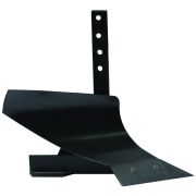 ELITECH 0401.000300