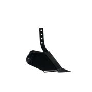 ELITECH 0401.000200