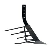 ELITECH 0401.000400