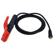 ELITECH 0606.000100
