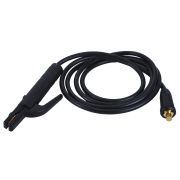ELITECH 0606.000200