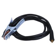 ELITECH 0606.000300