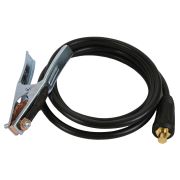ELITECH 0606.000400