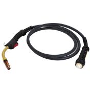 ELITECH 0606.000500