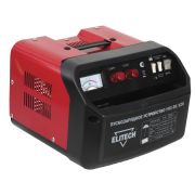 ELITECH УПЗ 30/120