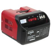 ELITECH УПЗ 50/180