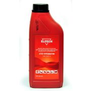 ELITECH 2001.000100