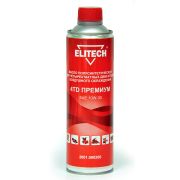ELITECH 2001.000200