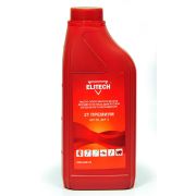 ELITECH 2002.000100