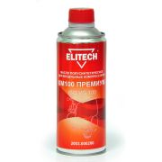 ELITECH 2003.000200