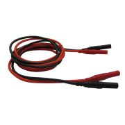 ELITECH 0105.000700